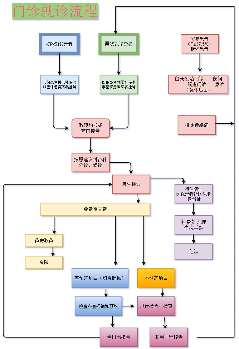 W020190726411159873699.png